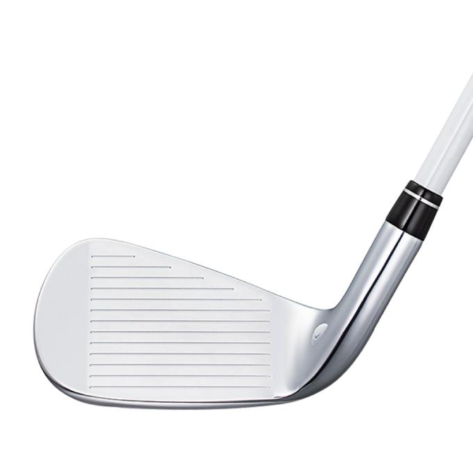 Callaway（キャロウェイ） パラダイム PARADYM MAX FAST アイアン