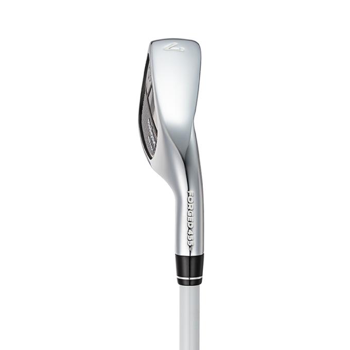 Callaway（キャロウェイ） パラダイム PARADYM MAX FAST アイアン