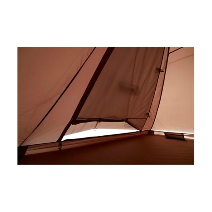 Coleman TEPEE/ST　コールマン　ティピー/ST Coleman（コールマン） テント ワンポールテント ティピー/ST TEPEE/ST