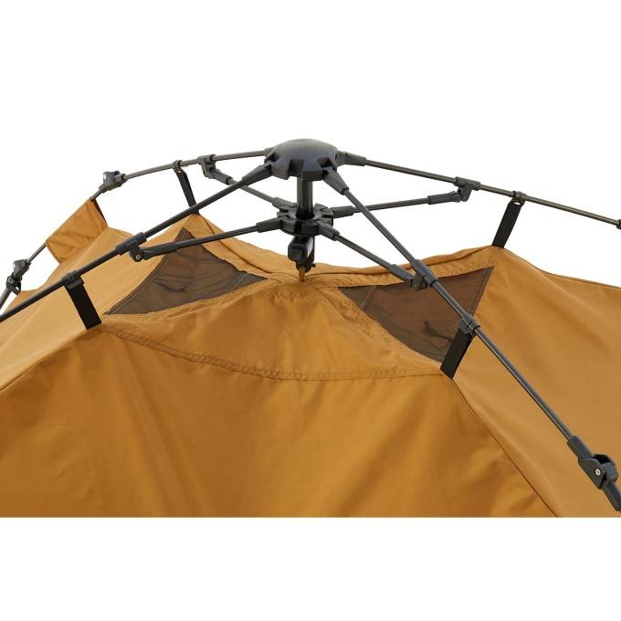 Coleman コールマン テント ドームテント インスタントアップドーム