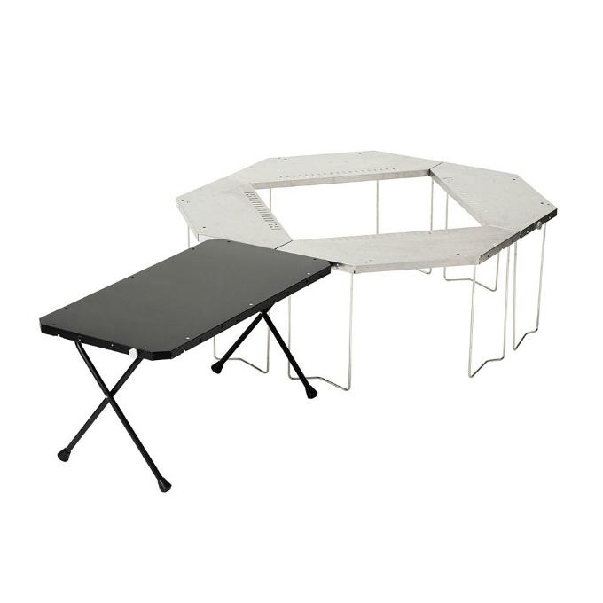  peak （スノーピーク） アウトドアテーブル snow peak スノーピーク アウトドアテーブル 小型テーブル