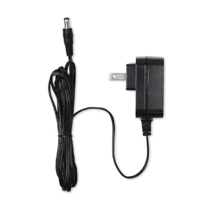 【半年保証付】 フィールドフォース FIELDFORCE ACアダプター 専用アダプター 野球 練習器具 FACAD-101 の商品画像