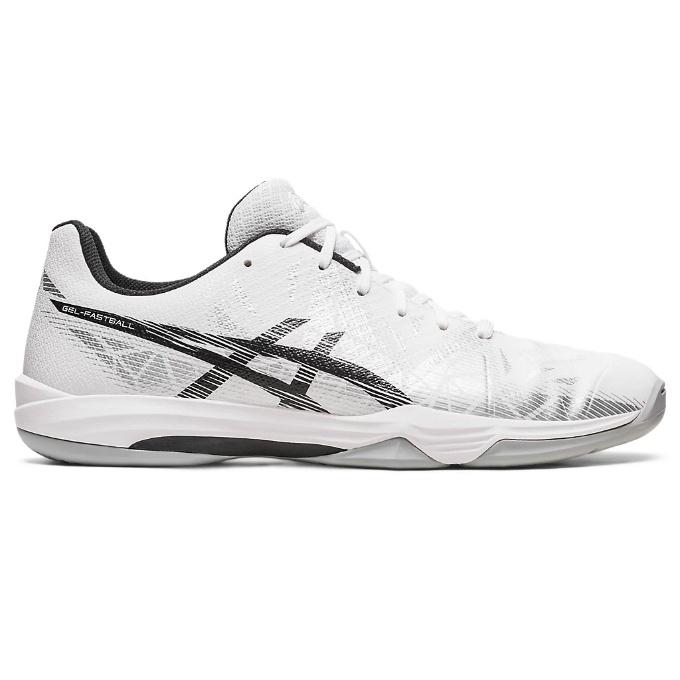 ASICS（アシックス） ハンドボールシューズ メンズ レディース GEL 