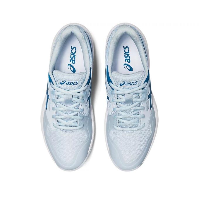 ASICS（アシックス） ハンドボールシューズ レディース GEL-COURT