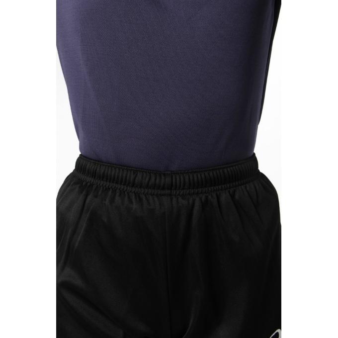 ASICS（アシックス） バレーボール パンツ レディース ドライゲーム