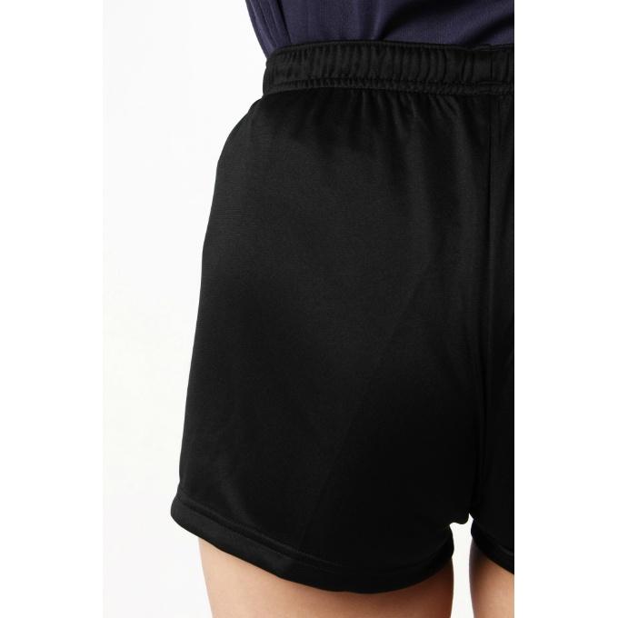 ASICS（アシックス） バレーボール パンツ レディース ドライゲーム