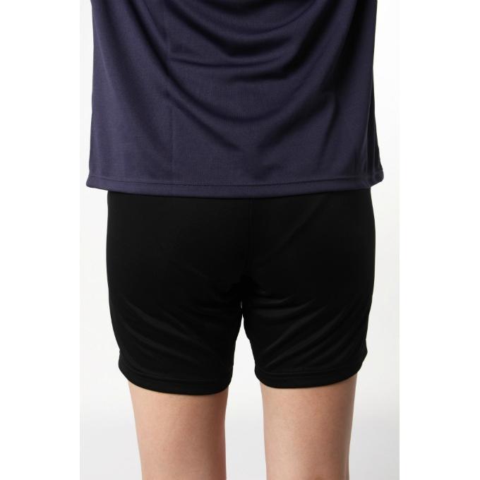 ASICS アシックス バレーボール パンツ レディース ドライブ ASICS アシックス バレーボール パンツ レディース ドライブ