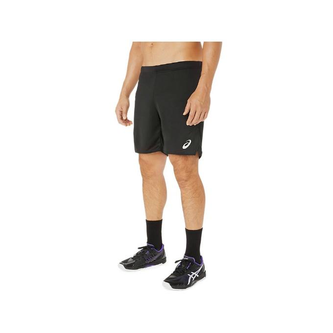 ASICS（アシックス） バレーボール パンツ メンズ メンズ ドライ