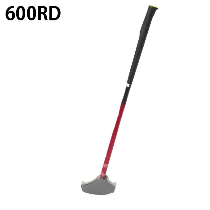 ASICS（アシックス） グラウンドゴルフクラブ メンズ レディース New