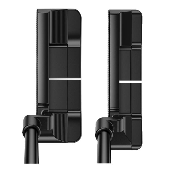 PING（ピン） PLD MILLED 23 パター メンズ ピーエルディー ミルド