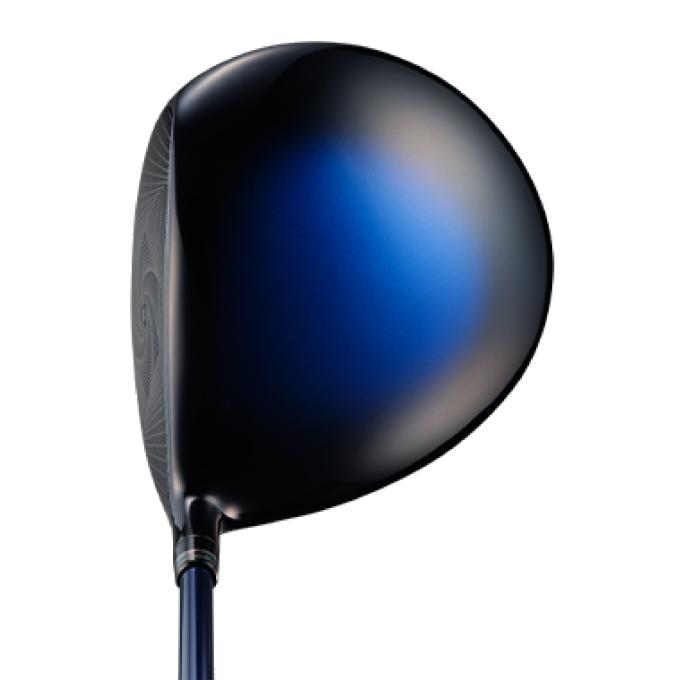 マジェスティ MAJESTY ゴルフクラブ ドライバー メンズ Royale DRIVER
