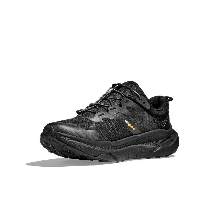 HOKA ONEONE（ホカ オネオネ） ホカ HOKA トレッキングシューズ メンズ
