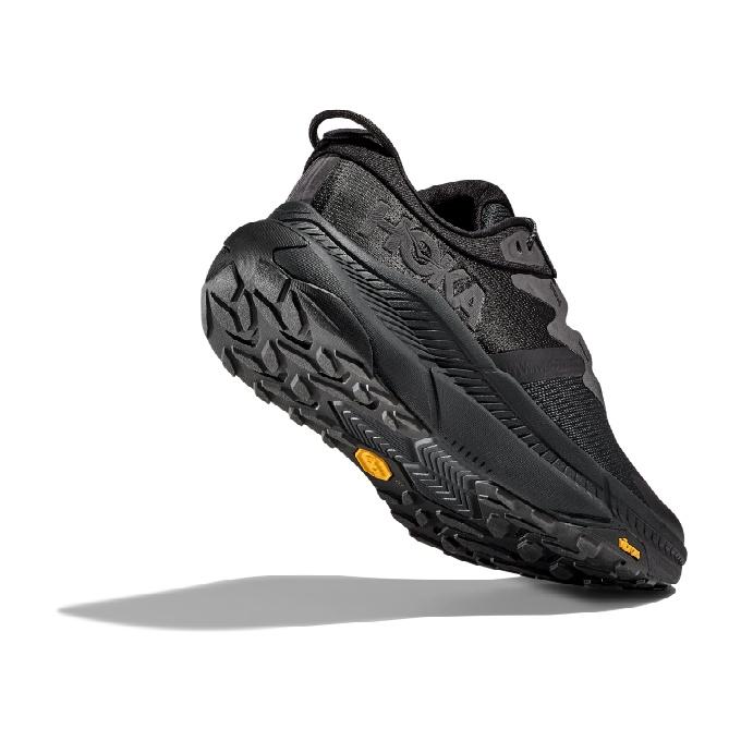 HOKA ONEONE（ホカ オネオネ） ホカ HOKA トレッキングシューズ メンズ
