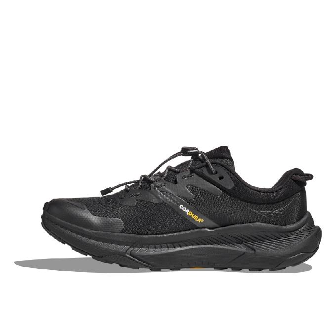 HOKA ONEONE（ホカ オネオネ） ホカ HOKA トレッキングシューズ メンズ