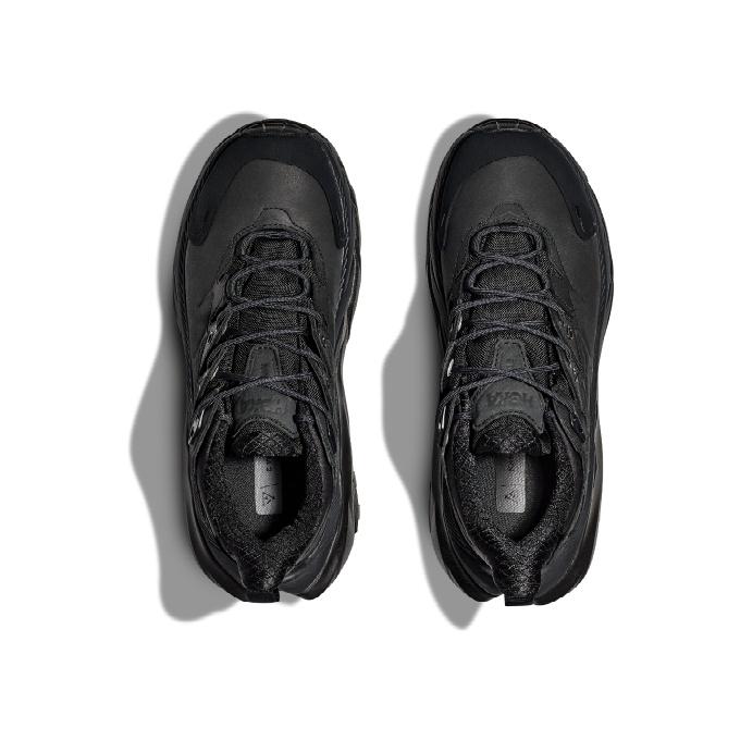 HOKA ONEONE ホカ トレッキングシューズ レディース カハ 2 GTX HOKA ONEONE ホカ トレッキングシューズ レディース カハ 2 GTX