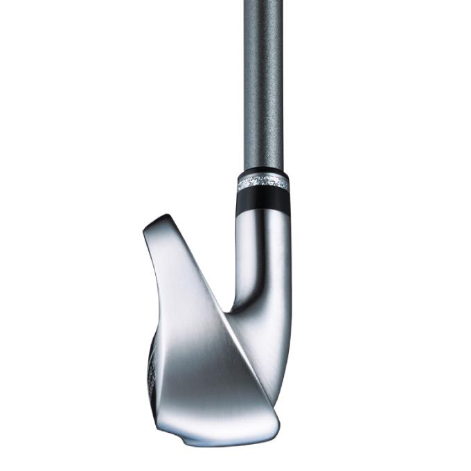 XXIO PRIME ゼクシオプライム SP-1200 メンズアイアン 6本 R XXIO PRIME ゼクシオプライム SP-1200 メンズアイアン 6本 R XXIO