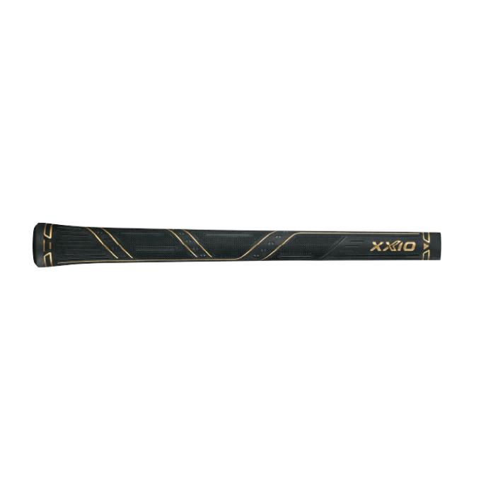 XXIO ゼクシオ ゴルフクラブ アイアンセット 4本組 メンズ プライム SP