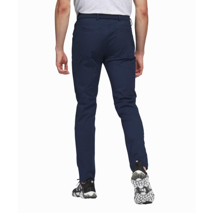 adidas（アディダス） ゴルフウェア ロングパンツ メンズ ストレッチ 5