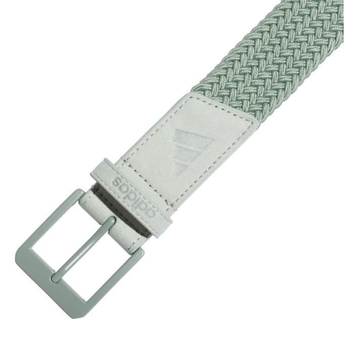 adidas（アディダス） ゴルフ ベルト メンズ ブレード ストレッチ