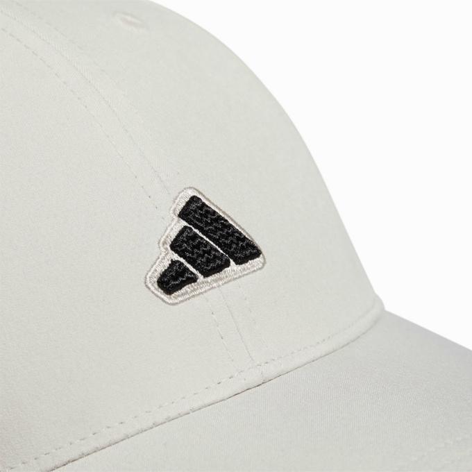 adidas（アディダス） ゴルフ キャップ レディース カラーキャップ