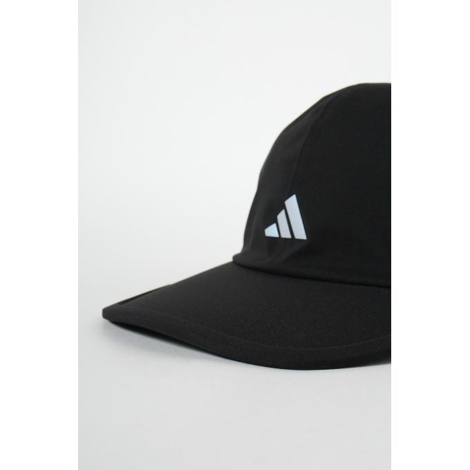 アップリカ アディダス ゴルフ レインキャップ レディース 撥水