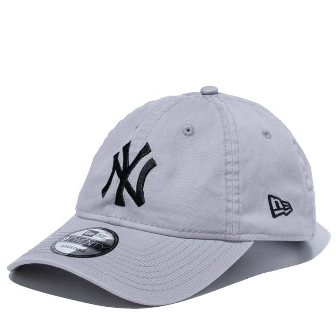 NEW ERA ニューエラ 帽子 キャップ メンズ 9TWENTY クロス NEW ERA ニューエラ 帽子 キャップ メンズ 9TWENTY クロス