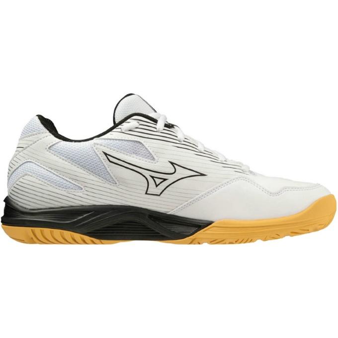 MIZUNO（ミズノ） バレーボールシューズ レディース サイクロン