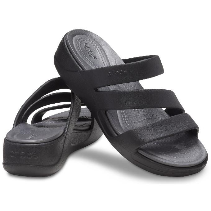 crocs（クロックス） サンダル ミュール レディース ウィメンズ ボカ