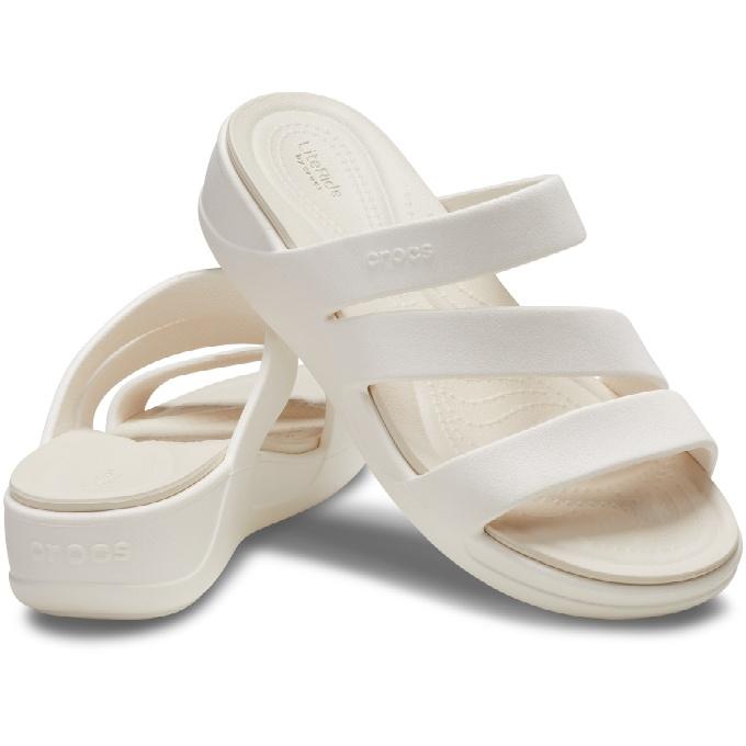 crocs（クロックス） サンダル ミュール レディース ウィメンズ ボカ