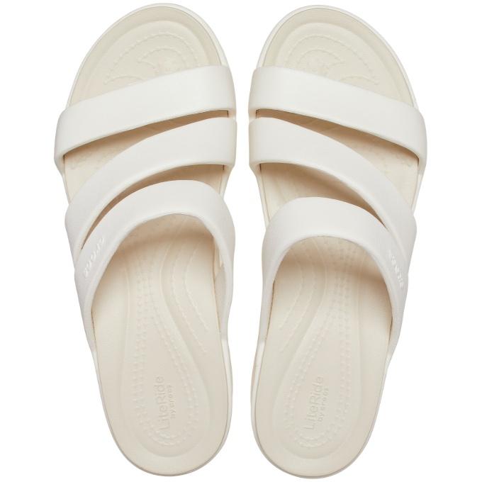 crocs（クロックス） サンダル ミュール レディース ウィメンズ ボカ