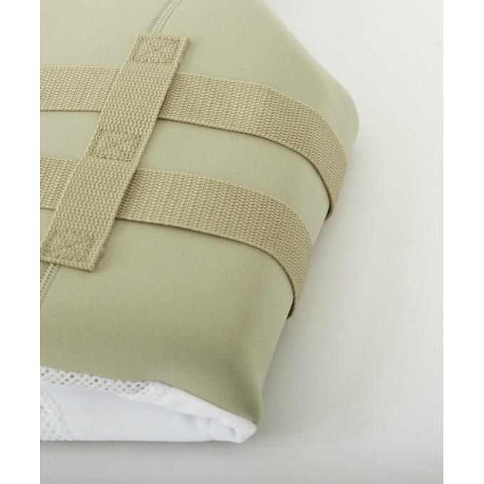 【新品】オーシャンパシフィック レディース フローティングベスト ピンク ２点 Amazon | オーシャンパシフィック フローティングベスト Ocean