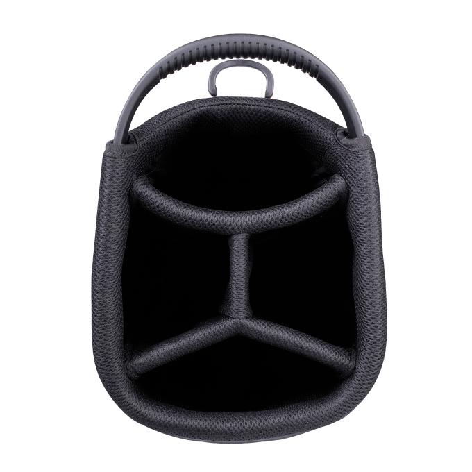 adabat（アダバット） スタンドキャディバッグ ABC426S : ヒマラヤ