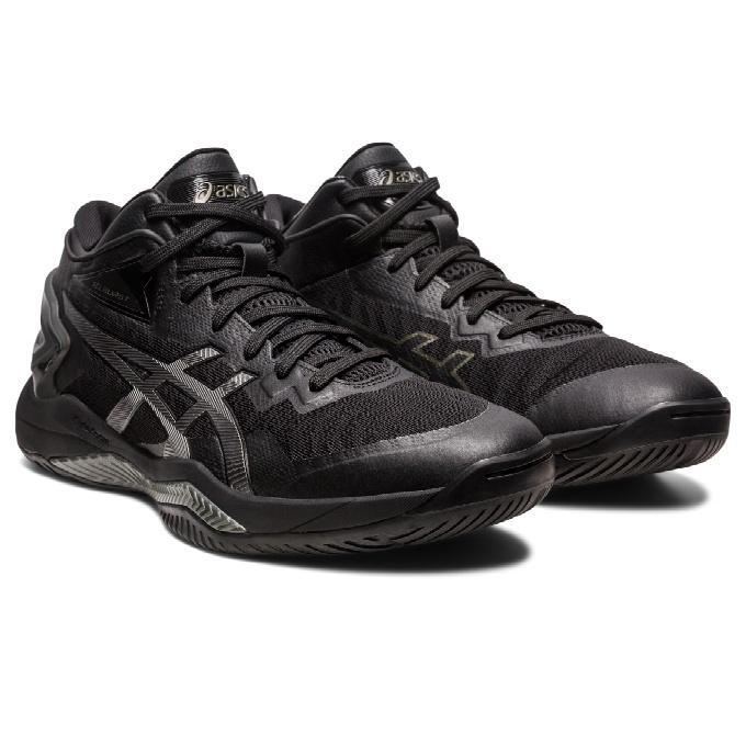 ASICS（アシックス） バスケットシューズ メンズ レディース ゲル