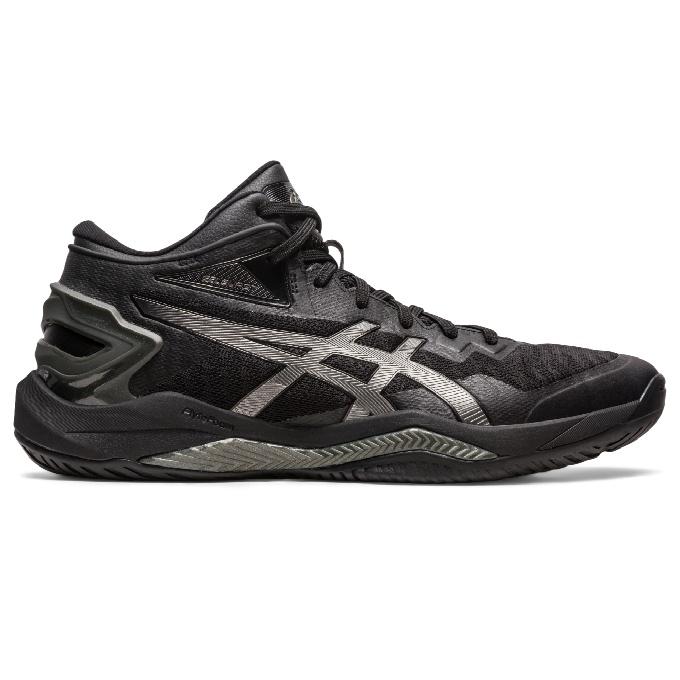 ASICS（アシックス） バスケットシューズ メンズ レディース ゲル