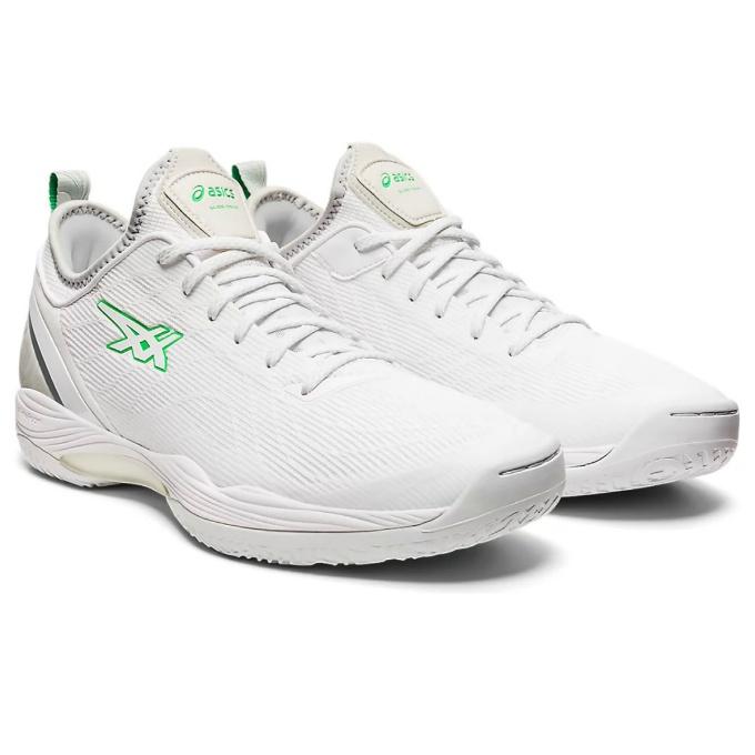 ASICS（アシックス） バスケットシューズ メンズ レディース GLIDE