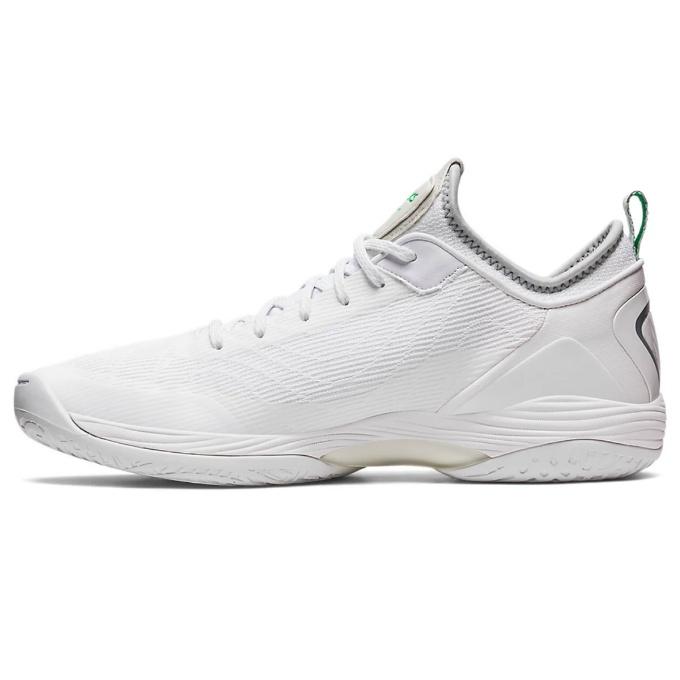 ASICS（アシックス） バスケットシューズ メンズ レディース GLIDE