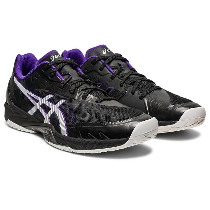 ASICS（アシックス） バレーボールシューズ メンズ レディース V-SWIFT