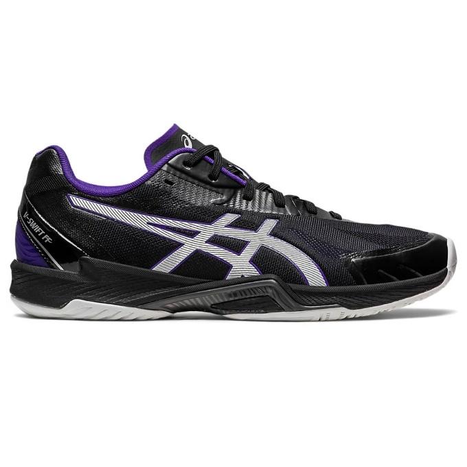 アシックス　バレーボールシューズ　25㎝ ASICS（アシックス） バレーボールシューズ メンズ レディース ASICS