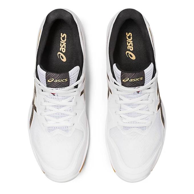 ASICS（アシックス） バレーボールシューズ メンズ レディース ローテ