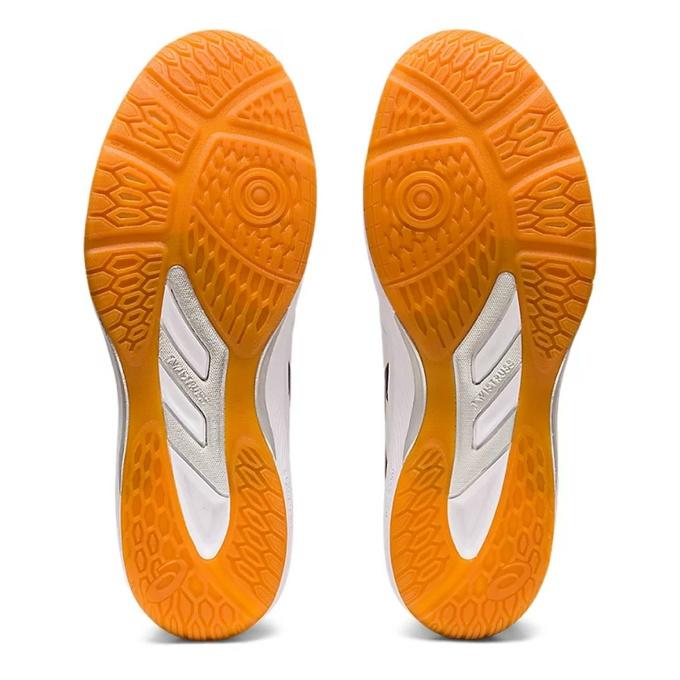 ASICS（アシックス） バレーボールシューズ メンズ レディース ローテ