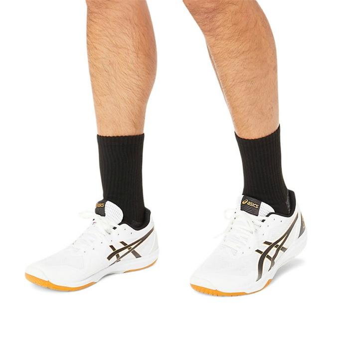 ASICS（アシックス） バレーボールシューズ メンズ レディース ローテ