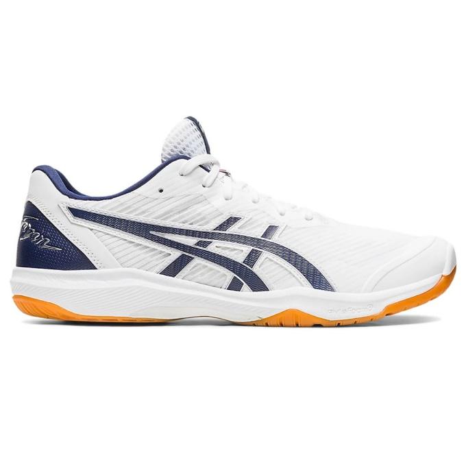 ASICS（アシックス） バレーボールシューズ メンズ レディース ローテ