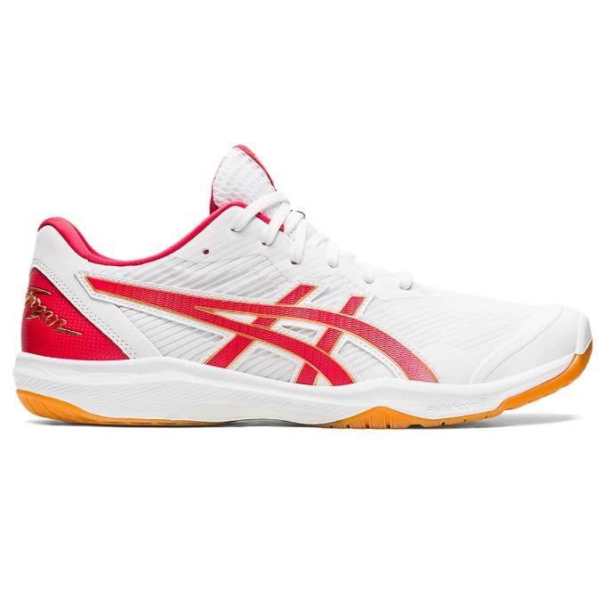 ASICS（アシックス） バレーボールシューズ メンズ レディース ローテ