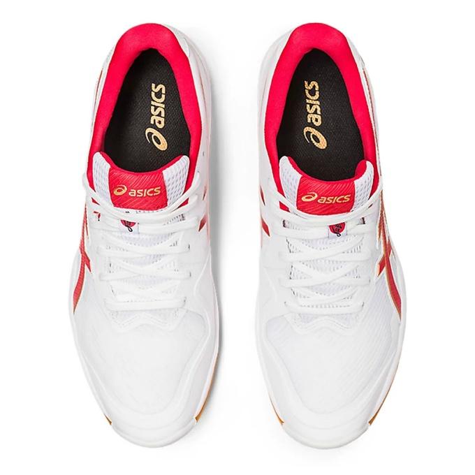 ASICS（アシックス） バレーボールシューズ メンズ レディース ローテ