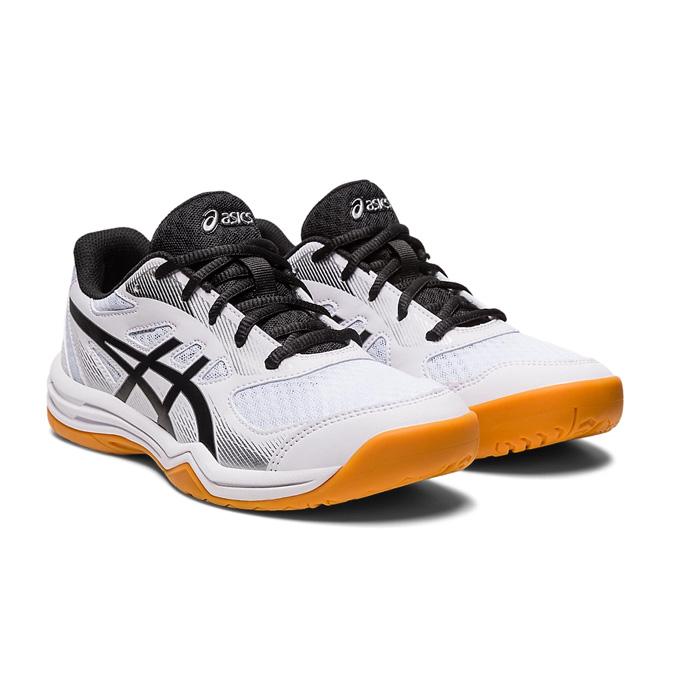 ASICS（アシックス） バレーボールシューズ ジュニア キッズ UPCOURT 5