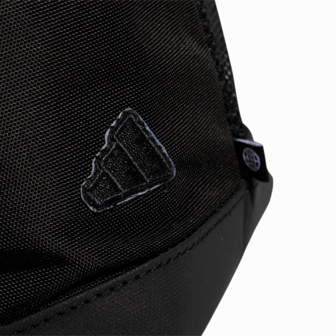adidas（アディダス） カートバッグ メンズ バーサタイル ラウンドトートバッグ HS4438 MGS14 adidas : ヒマラヤ ...