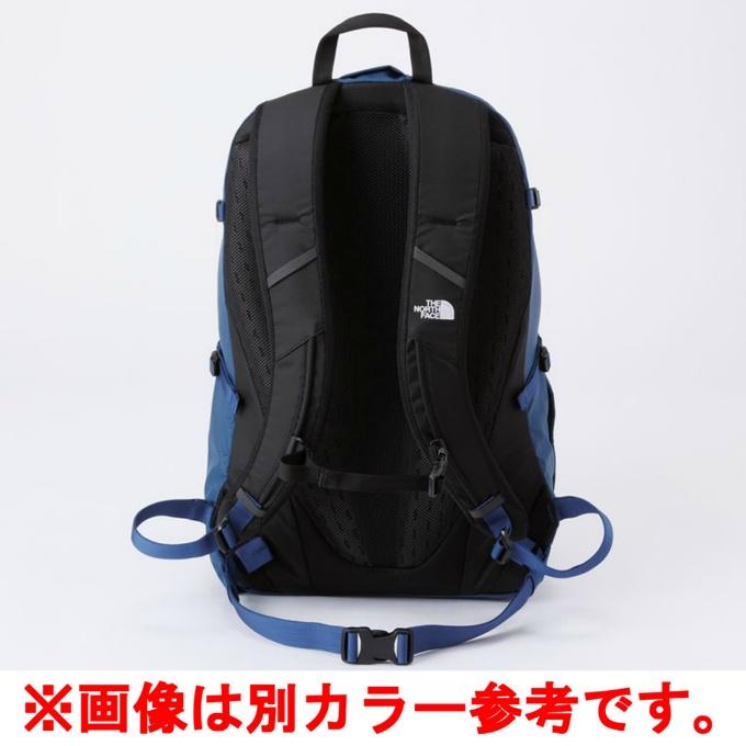 THE NORTH FACE ザ・ノース・フェイス バックパック メンズ レディース