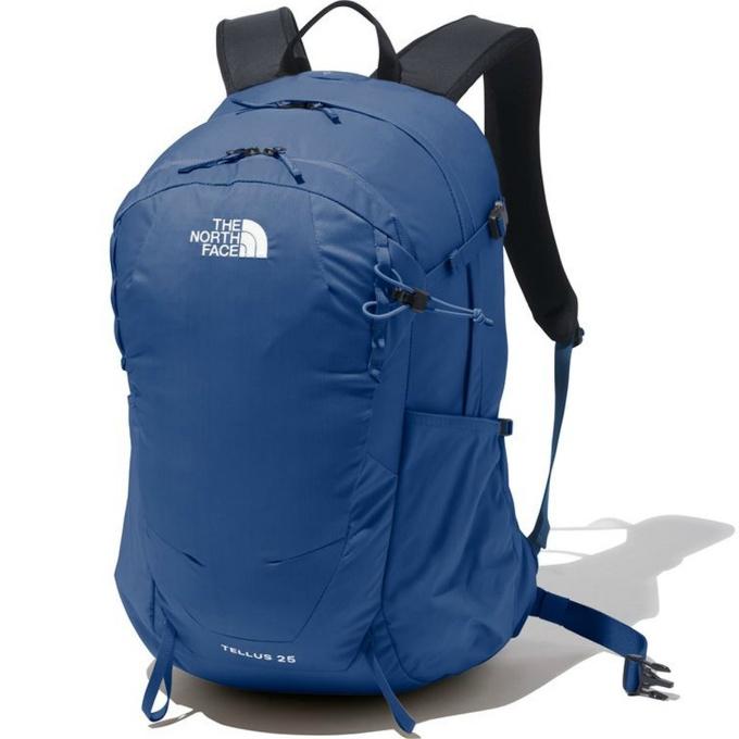 THE NORTH FACE ザ・ノース・フェイス バックパック メンズ レディース