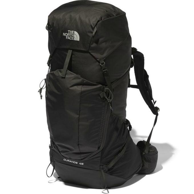 THE NORTH FACE ローマーデイ バックパック リュック THE NORTH FACE（ザ ノースフェイス） バックパック メンズ レディース