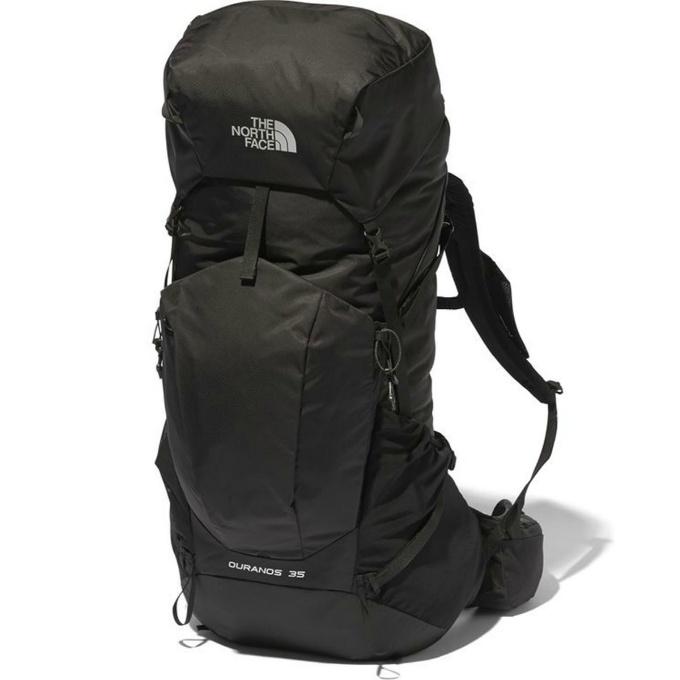 THE NORTH FACE ザ・ノース・フェイス バックパック メンズ